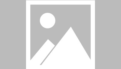 易胜博体育登录入口-深耕体教融合 全国大学生拳击锦标赛搭建优质竞技平台|赛事|运动员|校园|参赛|体育