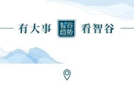 易胜博体育-粤超火热开战！到了现场才懂，草根足球的真正魅力