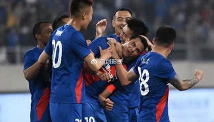 易胜博体育官方入口-喜讯！申花间歇期结束后或一口气迎来四大久违外援复出，值得期待|上海申花|阿苏埃|上海申花足球俱乐部|中超联赛|山东泰山_新浪体育_新浪新闻