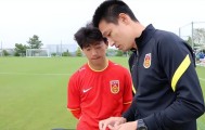 易胜博体育app下载-曾为鲁能亚冠进球的他！本赛季租借海牛后，出场时间还没邝兆镭多