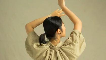 易胜博体育app下载-什么时候不会被拿来和东契奇比较？特雷·扬：退役